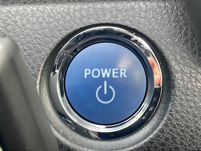 カムリ Gレザーパッケージ トヨタセーフティセンス 純正ナビ フルセグ/BT/SD/CD/DVD/AUX/USB/FM/AM バックカメラ ドラレコ ビルトインETC シートヒーター パワーシート オートライト 積込み冬タイヤ(14枚目)