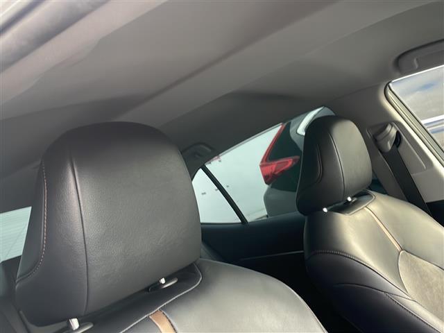 カムリ Gレザーパッケージ トヨタセーフティセンス 純正ナビ フルセグ/BT/SD/CD/DVD/AUX/USB/FM/AM バックカメラ ドラレコ ビルトインETC シートヒーター パワーシート オートライト 積込み冬タイヤ(25枚目)