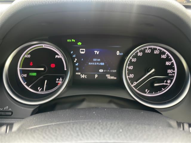 カムリ Gレザーパッケージ トヨタセーフティセンス 純正ナビ フルセグ/BT/SD/CD/DVD/AUX/USB/FM/AM バックカメラ ドラレコ ビルトインETC シートヒーター パワーシート オートライト 積込み冬タイヤ(27枚目)