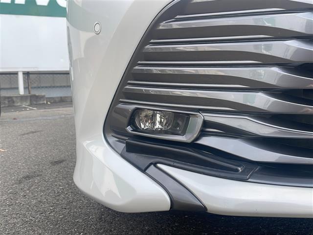 カムリ Gレザーパッケージ トヨタセーフティセンス 純正ナビ フルセグ/BT/SD/CD/DVD/AUX/USB/FM/AM バックカメラ ドラレコ ビルトインETC シートヒーター パワーシート オートライト 積込み冬タイヤ(38枚目)