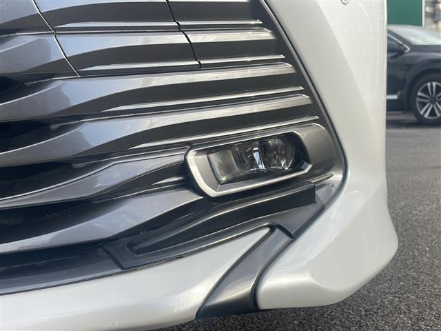 カムリ Gレザーパッケージ トヨタセーフティセンス 純正ナビ フルセグ/BT/SD/CD/DVD/AUX/USB/FM/AM バックカメラ ドラレコ ビルトインETC シートヒーター パワーシート オートライト 積込み冬タイヤ(39枚目)