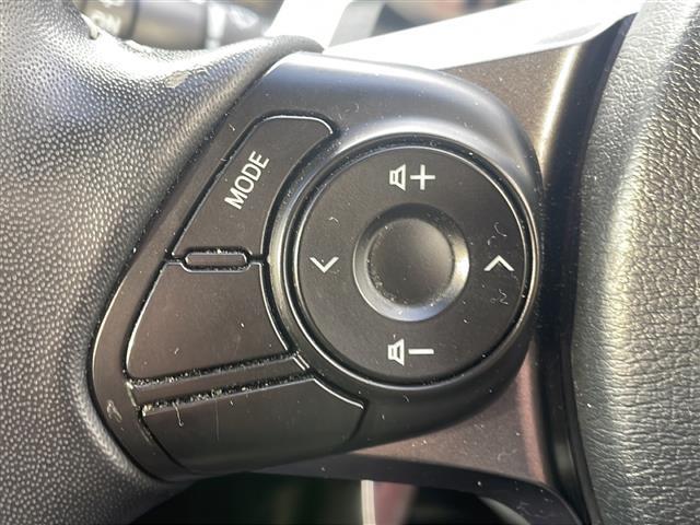 ヴィッツ ＧＲスポーツ　ワンオーナー／衝突軽減ブレーキ／社外ＳＤナビ／ＬＥＤヘッドライト／ＥＴＣ／レーンキープアシスト／ドライブレコーダー／純正フロアマット／社外１７インチＡＷ（15枚目）