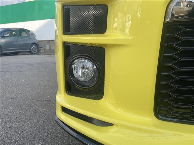 ヴィッツ ＧＲスポーツ　ワンオーナー／衝突軽減ブレーキ／社外ＳＤナビ／ＬＥＤヘッドライト／ＥＴＣ／レーンキープアシスト／ドライブレコーダー／純正フロアマット／社外１７インチＡＷ（38枚目）