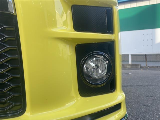 ヴィッツ ＧＲスポーツ　ワンオーナー／衝突軽減ブレーキ／社外ＳＤナビ／ＬＥＤヘッドライト／ＥＴＣ／レーンキープアシスト／ドライブレコーダー／純正フロアマット／社外１７インチＡＷ（39枚目）