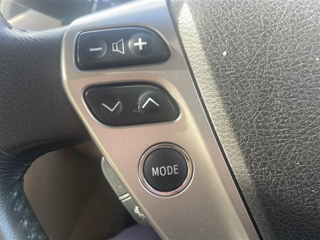 クラウン ２．５ロイヤルサルーンｉ－Ｆｏｕｒ　プレミアムＥＤ　純正ＨＤＤナビ　フルセグ／ＵＳＢ／ＡＵＸ／ＣＤ／ＤＶＤ／ＦＭ／ＡＭ　バックカメラ　ビルトインＥＴＣ　パワーシート　メモリーシート　クルーズコントロール　パーキングセンサー　リアウィンドウ電動シェード（11枚目）