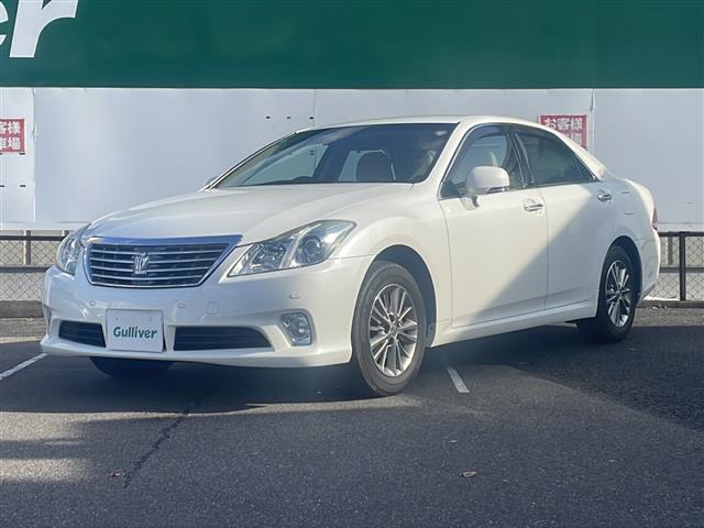 クラウン ２．５ロイヤルサルーンｉ－Ｆｏｕｒ　プレミアムＥＤ　純正ＨＤＤナビ　フルセグ／ＵＳＢ／ＡＵＸ／ＣＤ／ＤＶＤ／ＦＭ／ＡＭ　バックカメラ　ビルトインＥＴＣ　パワーシート　メモリーシート　クルーズコントロール　パーキングセンサー　リアウィンドウ電動シェード（28枚目）