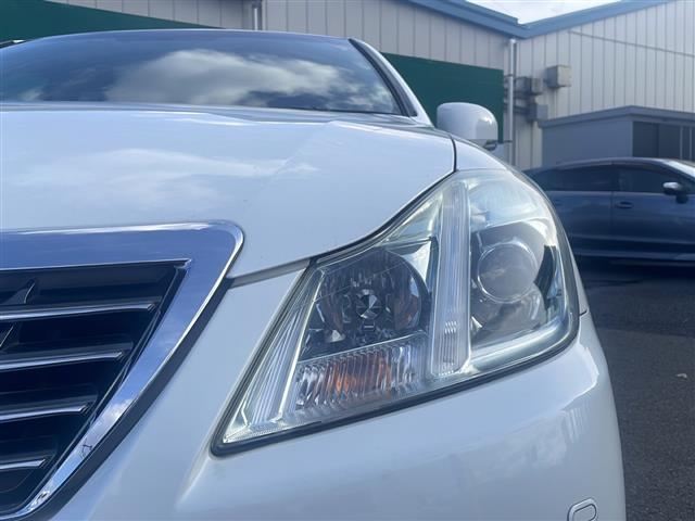 クラウン ２．５ロイヤルサルーンｉ－Ｆｏｕｒ　プレミアムＥＤ　純正ＨＤＤナビ　フルセグ／ＵＳＢ／ＡＵＸ／ＣＤ／ＤＶＤ／ＦＭ／ＡＭ　バックカメラ　ビルトインＥＴＣ　パワーシート　メモリーシート　クルーズコントロール　パーキングセンサー　リアウィンドウ電動シェード（37枚目）