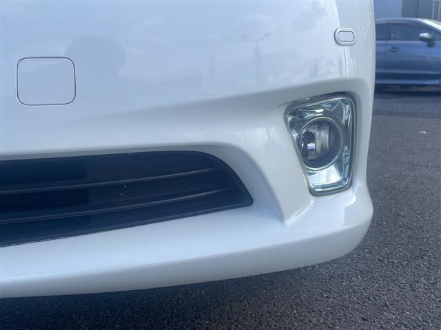 クラウン ２．５ロイヤルサルーンｉ－Ｆｏｕｒ　プレミアムＥＤ　純正ＨＤＤナビ　フルセグ／ＵＳＢ／ＡＵＸ／ＣＤ／ＤＶＤ／ＦＭ／ＡＭ　バックカメラ　ビルトインＥＴＣ　パワーシート　メモリーシート　クルーズコントロール　パーキングセンサー　リアウィンドウ電動シェード（39枚目）