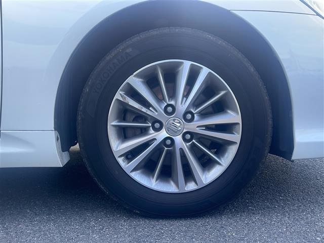 クラウン ２．５ロイヤルサルーンｉ－Ｆｏｕｒ　プレミアムＥＤ　純正ＨＤＤナビ　フルセグ／ＵＳＢ／ＡＵＸ／ＣＤ／ＤＶＤ／ＦＭ／ＡＭ　バックカメラ　ビルトインＥＴＣ　パワーシート　メモリーシート　クルーズコントロール　パーキングセンサー　リアウィンドウ電動シェード（40枚目）