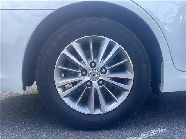 クラウン ２．５ロイヤルサルーンｉ－Ｆｏｕｒ　プレミアムＥＤ　純正ＨＤＤナビ　フルセグ／ＵＳＢ／ＡＵＸ／ＣＤ／ＤＶＤ／ＦＭ／ＡＭ　バックカメラ　ビルトインＥＴＣ　パワーシート　メモリーシート　クルーズコントロール　パーキングセンサー　リアウィンドウ電動シェード（41枚目）