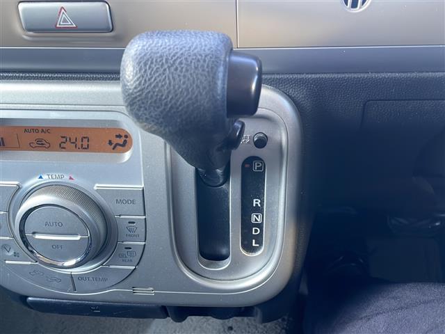 アルトラパン Xセレクション 純正オーディオ CD/AM/FM ビルトインETC D席シートヒーター ウィンカーミラー スペアキー ヘッドライトレベライザー 純正フロアマット ドアバイザー 積込みスタッドレスタイヤ(5枚目)