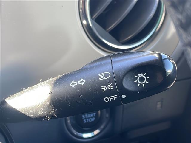 アルトラパン Xセレクション 純正オーディオ CD/AM/FM ビルトインETC D席シートヒーター ウィンカーミラー スペアキー ヘッドライトレベライザー 純正フロアマット ドアバイザー 積込みスタッドレスタイヤ(11枚目)