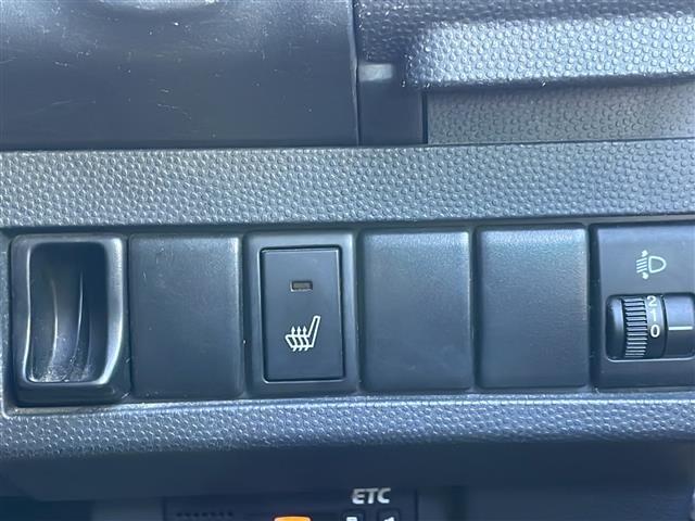 アルトラパン Xセレクション 純正オーディオ CD/AM/FM ビルトインETC D席シートヒーター ウィンカーミラー スペアキー ヘッドライトレベライザー 純正フロアマット ドアバイザー 積込みスタッドレスタイヤ(14枚目)