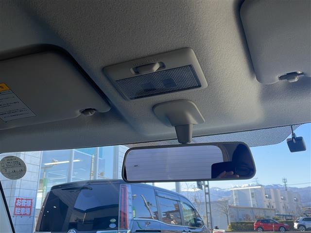 アルトラパン Xセレクション 純正オーディオ CD/AM/FM ビルトインETC D席シートヒーター ウィンカーミラー スペアキー ヘッドライトレベライザー 純正フロアマット ドアバイザー 積込みスタッドレスタイヤ(16枚目)