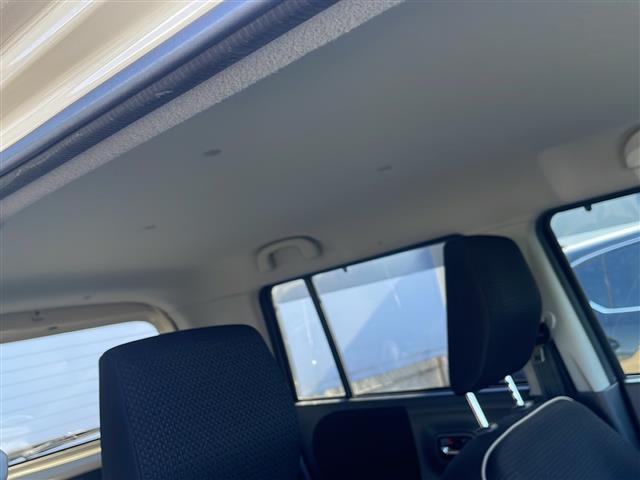 アルトラパン Xセレクション 純正オーディオ CD/AM/FM ビルトインETC D席シートヒーター ウィンカーミラー スペアキー ヘッドライトレベライザー 純正フロアマット ドアバイザー 積込みスタッドレスタイヤ(17枚目)