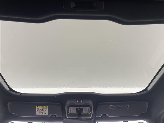 タフト Gターボ クロムベンチャー(3枚目)