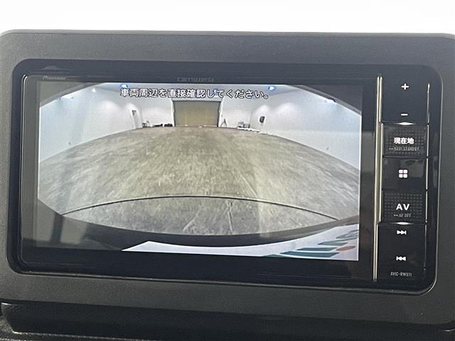 タフト Gターボ クロムベンチャー(4枚目)