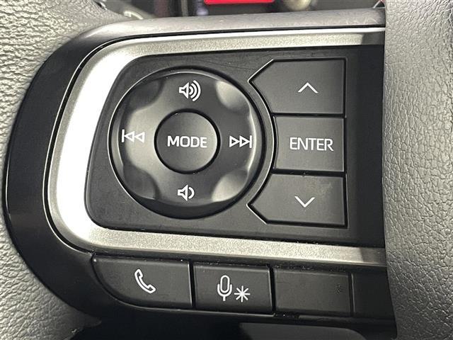 タフト Gターボ クロムベンチャー(5枚目)