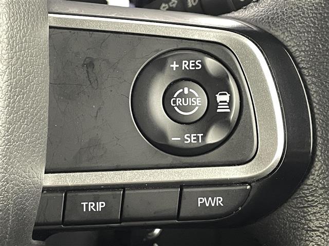 タフト Gターボ クロムベンチャー(6枚目)