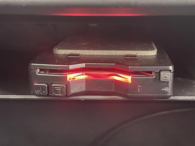 タフト Gターボ クロムベンチャー(7枚目)