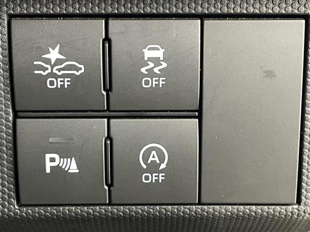 タフト Gターボ クロムベンチャー(8枚目)