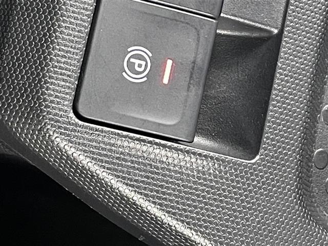 タフト Gターボ クロムベンチャー(9枚目)