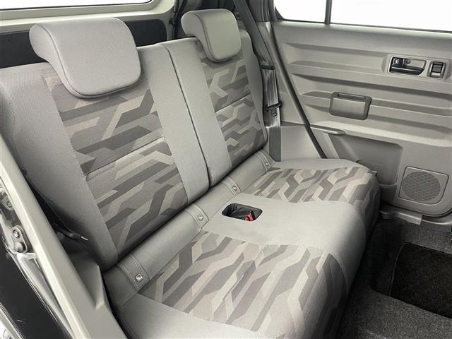 タフト Gターボ クロムベンチャー(11枚目)