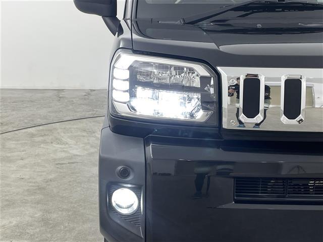 タフト Gターボ クロムベンチャー(13枚目)