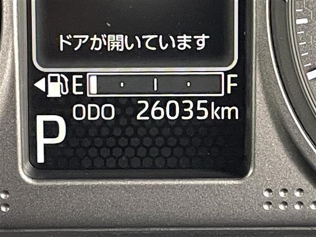 タフト Gターボ クロムベンチャー(25枚目)