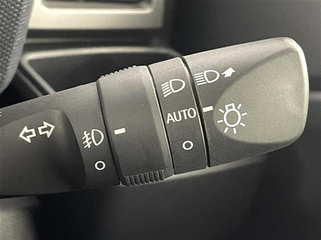 タフト Gターボ クロムベンチャー(26枚目)