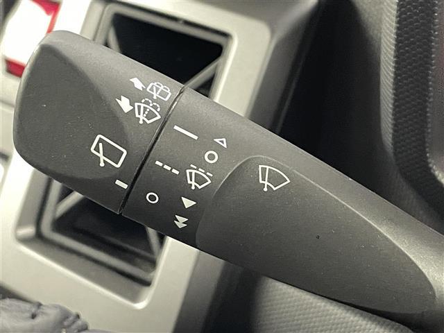 タフト Gターボ クロムベンチャー(27枚目)