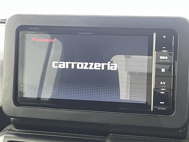 タフト Gターボ クロムベンチャー(28枚目)