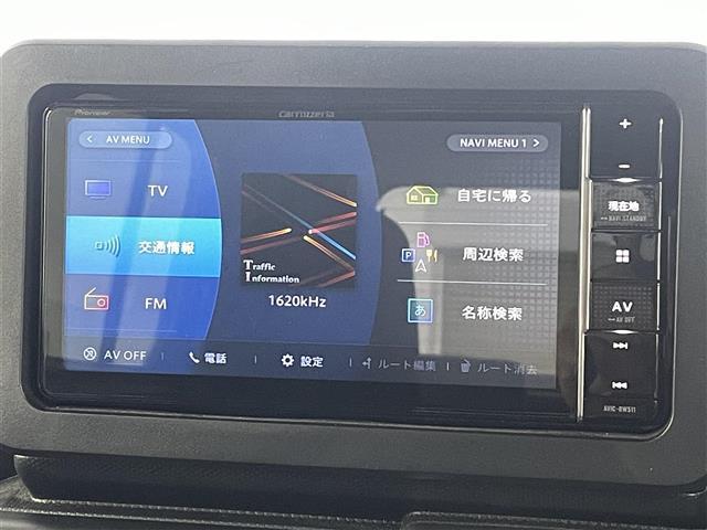 タフト Gターボ クロムベンチャー(29枚目)