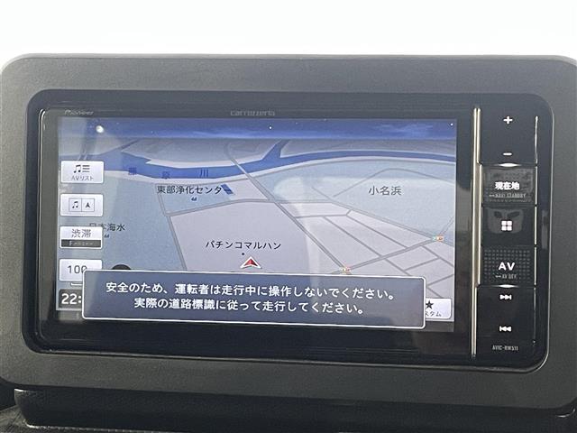 タフト Gターボ クロムベンチャー(30枚目)