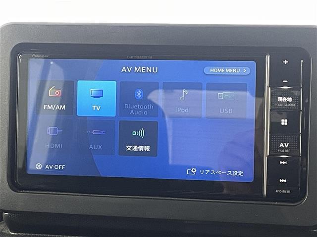 タフト Gターボ クロムベンチャー(31枚目)