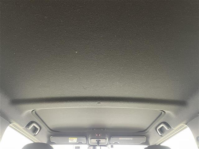 タフト Gターボ クロムベンチャー(34枚目)