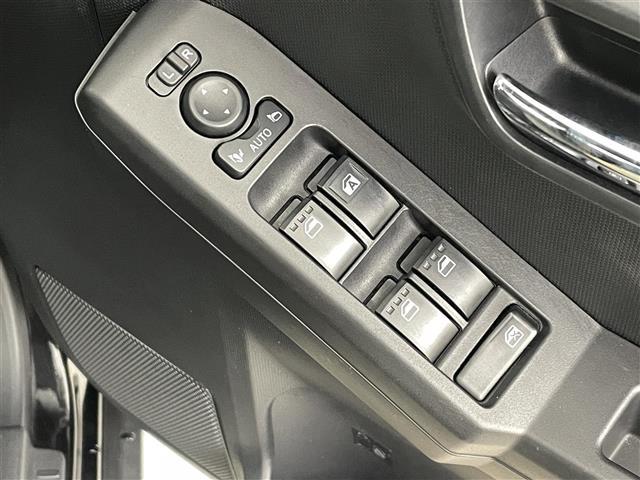 タフト Gターボ クロムベンチャー(35枚目)