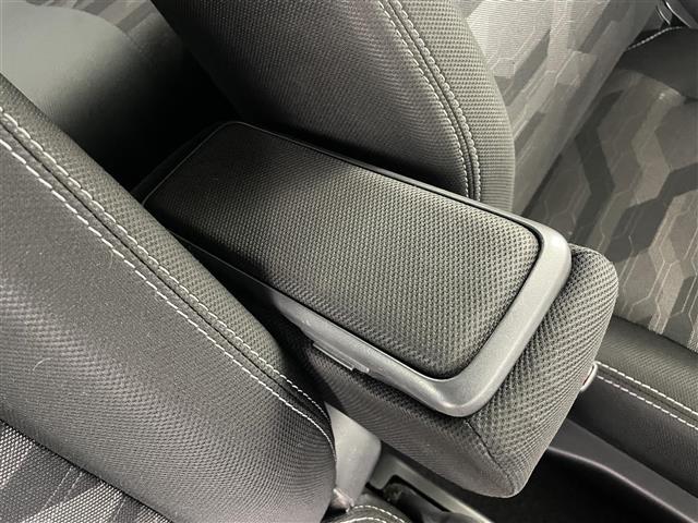 タフト Gターボ クロムベンチャー(36枚目)