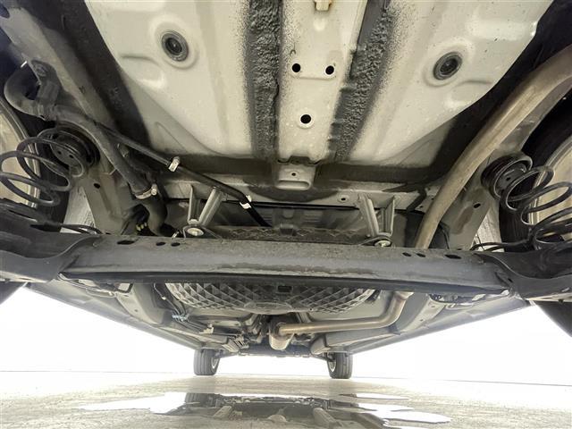 タフト Gターボ クロムベンチャー(42枚目)