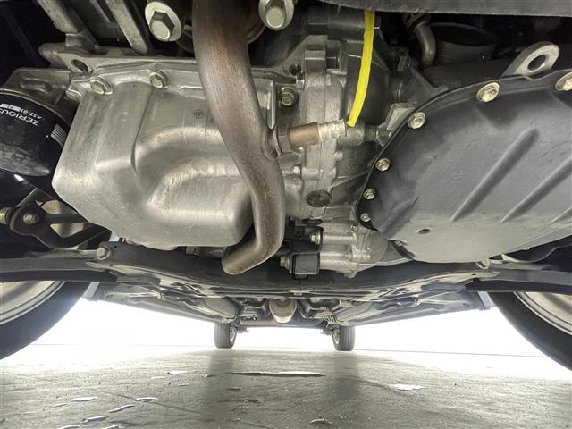 タフト Gターボ クロムベンチャー(43枚目)