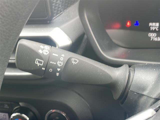 ライズ Ｇ　４ＷＤ／衝突軽減ブレーキ／純正ＳＤナビ／バックカメラ／フルセグＴＶＥＴＣ／ＬＥＤヘッドライト／横滑り防止装置／コーナーセンサー／アイドリングストップ／シートヒーター（4枚目）