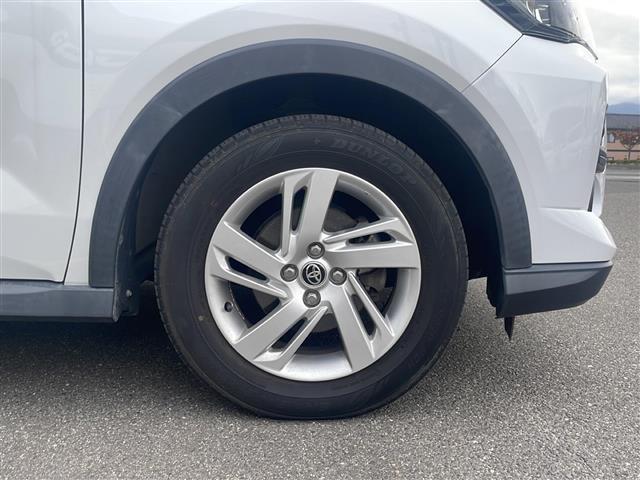 ライズ Ｇ　４ＷＤ／衝突軽減ブレーキ／純正ＳＤナビ／バックカメラ／フルセグＴＶＥＴＣ／ＬＥＤヘッドライト／横滑り防止装置／コーナーセンサー／アイドリングストップ／シートヒーター（6枚目）