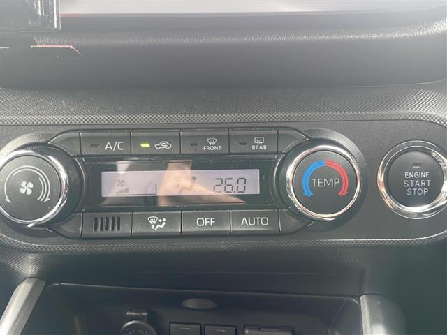 ライズ Ｇ　４ＷＤ／衝突軽減ブレーキ／純正ＳＤナビ／バックカメラ／フルセグＴＶＥＴＣ／ＬＥＤヘッドライト／横滑り防止装置／コーナーセンサー／アイドリングストップ／シートヒーター（8枚目）