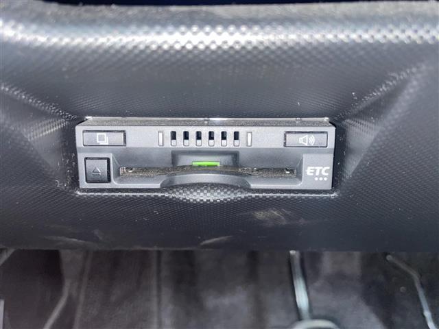 ライズ Ｇ　４ＷＤ／衝突軽減ブレーキ／純正ＳＤナビ／バックカメラ／フルセグＴＶＥＴＣ／ＬＥＤヘッドライト／横滑り防止装置／コーナーセンサー／アイドリングストップ／シートヒーター（14枚目）