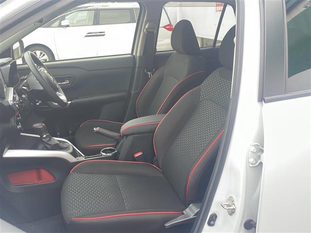 ライズ Ｇ　４ＷＤ／衝突軽減ブレーキ／純正ＳＤナビ／バックカメラ／フルセグＴＶＥＴＣ／ＬＥＤヘッドライト／横滑り防止装置／コーナーセンサー／アイドリングストップ／シートヒーター（17枚目）