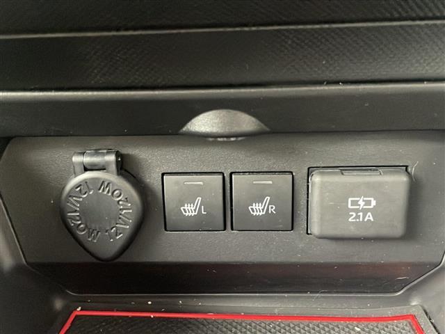ライズ Ｇ　４ＷＤ／衝突軽減ブレーキ／純正ＳＤナビ／バックカメラ／フルセグＴＶＥＴＣ／ＬＥＤヘッドライト／横滑り防止装置／コーナーセンサー／アイドリングストップ／シートヒーター（23枚目）