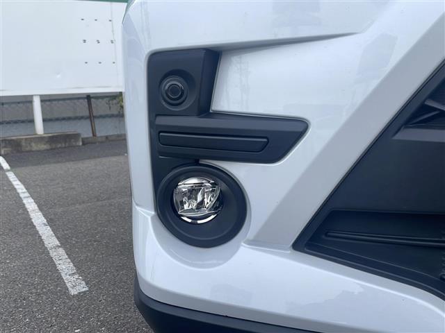 ライズ Ｇ　４ＷＤ／衝突軽減ブレーキ／純正ＳＤナビ／バックカメラ／フルセグＴＶＥＴＣ／ＬＥＤヘッドライト／横滑り防止装置／コーナーセンサー／アイドリングストップ／シートヒーター（32枚目）