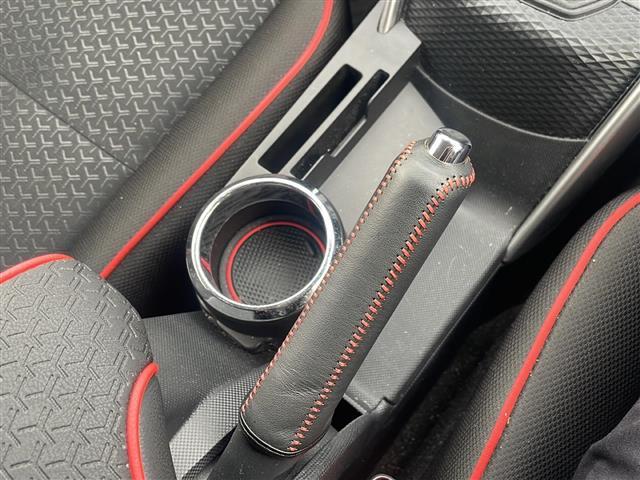 ライズ Ｇ　４ＷＤ／衝突軽減ブレーキ／純正ＳＤナビ／バックカメラ／フルセグＴＶＥＴＣ／ＬＥＤヘッドライト／横滑り防止装置／コーナーセンサー／アイドリングストップ／シートヒーター（34枚目）