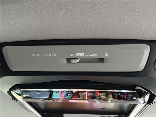 エスクァイア Gi(6枚目)