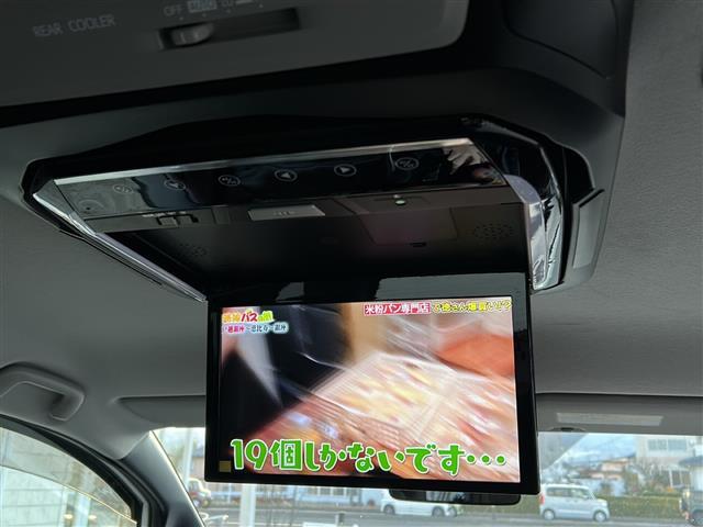 エスクァイア Gi(7枚目)